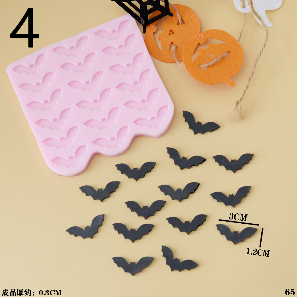 Halloween Variety of Little Ba - огляд і ціна Power Tools Wholesale