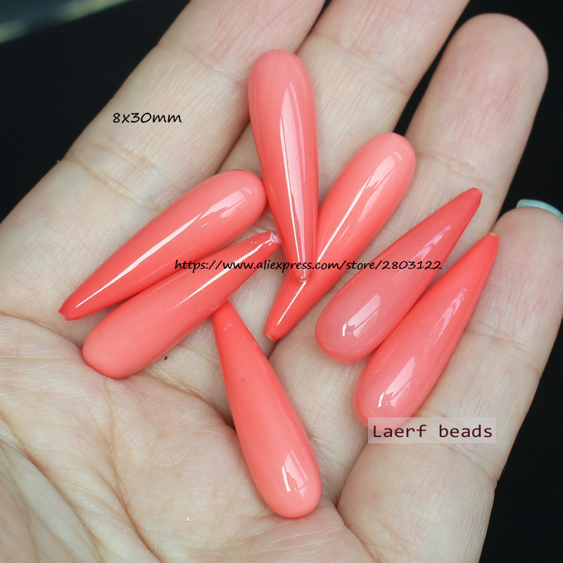 Half Drilled Shell Pearl Drop  - огляд і ціна Power Tools Wholesale
