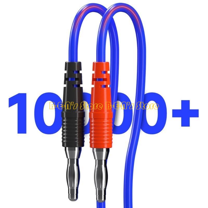 Y1AD Cellphone Repair Cable 12 - огляд і ціна Power Tools Technician