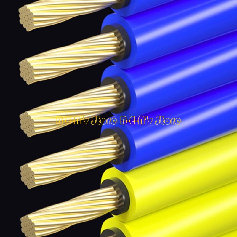 Y1AD Cellphone Repair Cable 12 - огляд і ціна Power Tools Technician