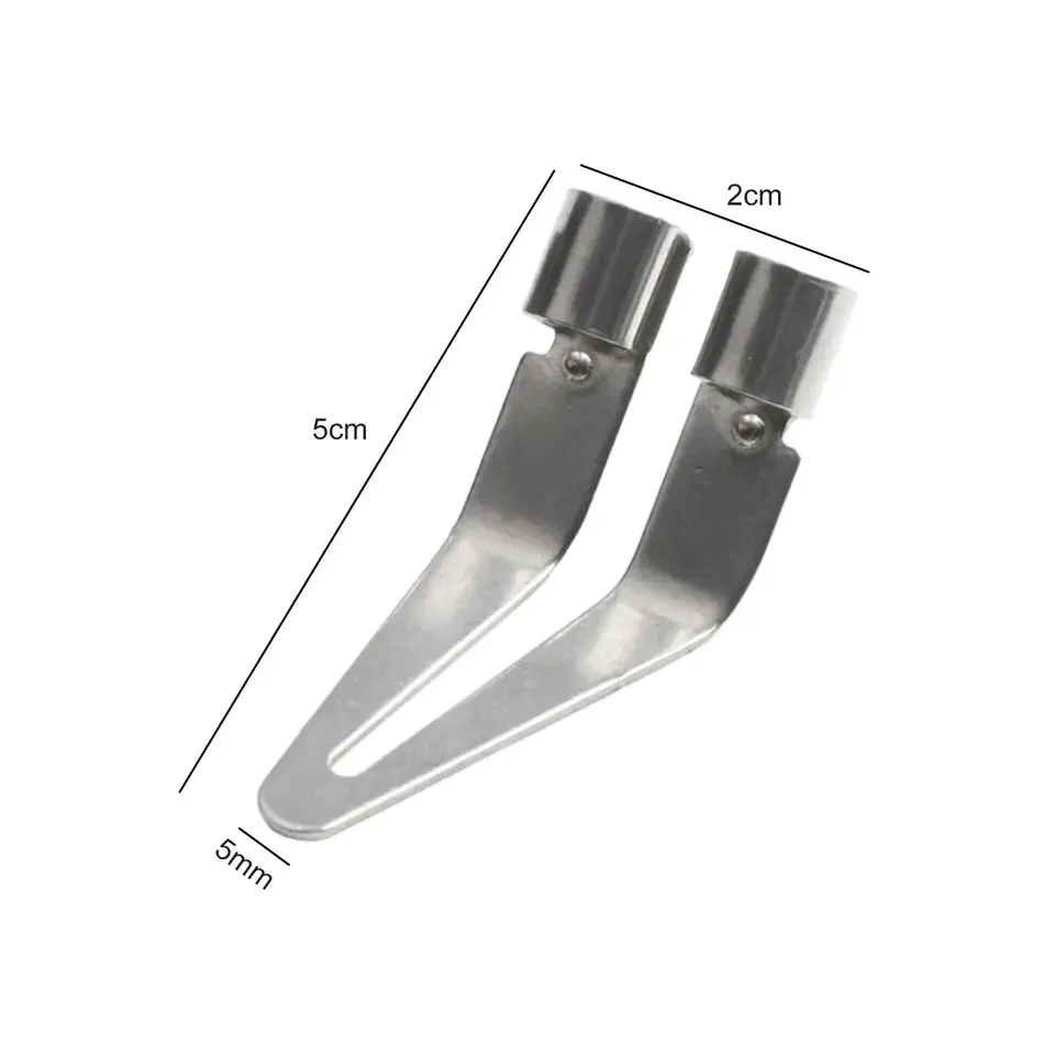 5/3pcs Iron Plastic Welder Sol - огляд і ціна Power Tools Wholesale