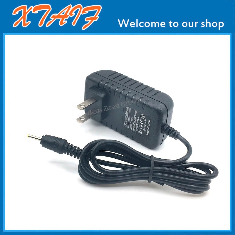 US EU UK AU Plug DC 5V 2A AC A - огляд і ціна Power Tools Google