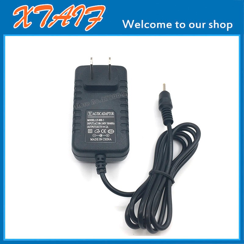 US EU UK AU Plug DC 5V 2A AC A - огляд і ціна Power Tools Google