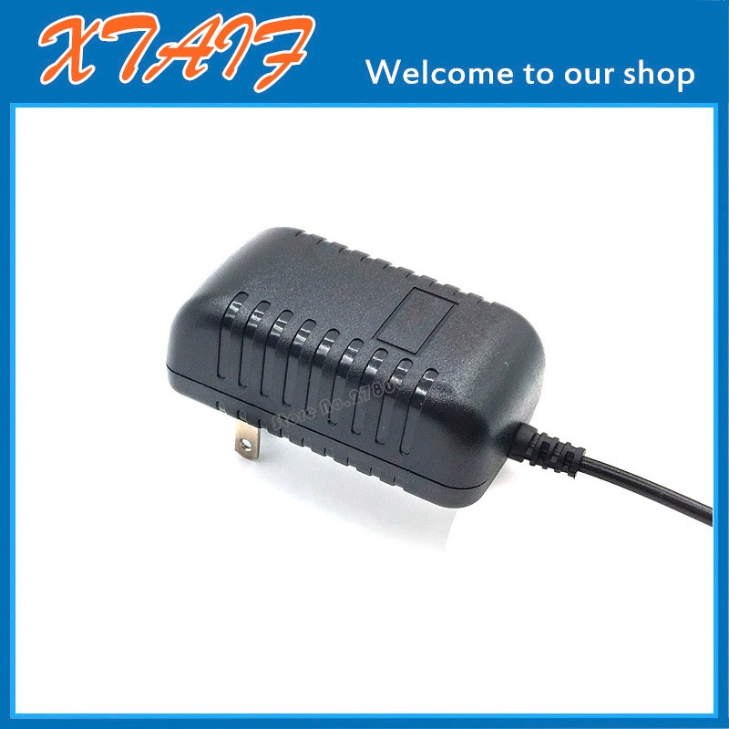 US EU UK AU Plug DC 5V 2A AC A - огляд і ціна Power Tools Google