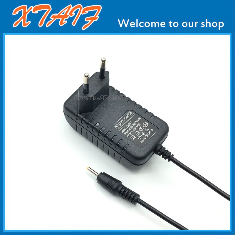 US EU UK AU Plug DC 5V 2A AC A - огляд і ціна Power Tools Google