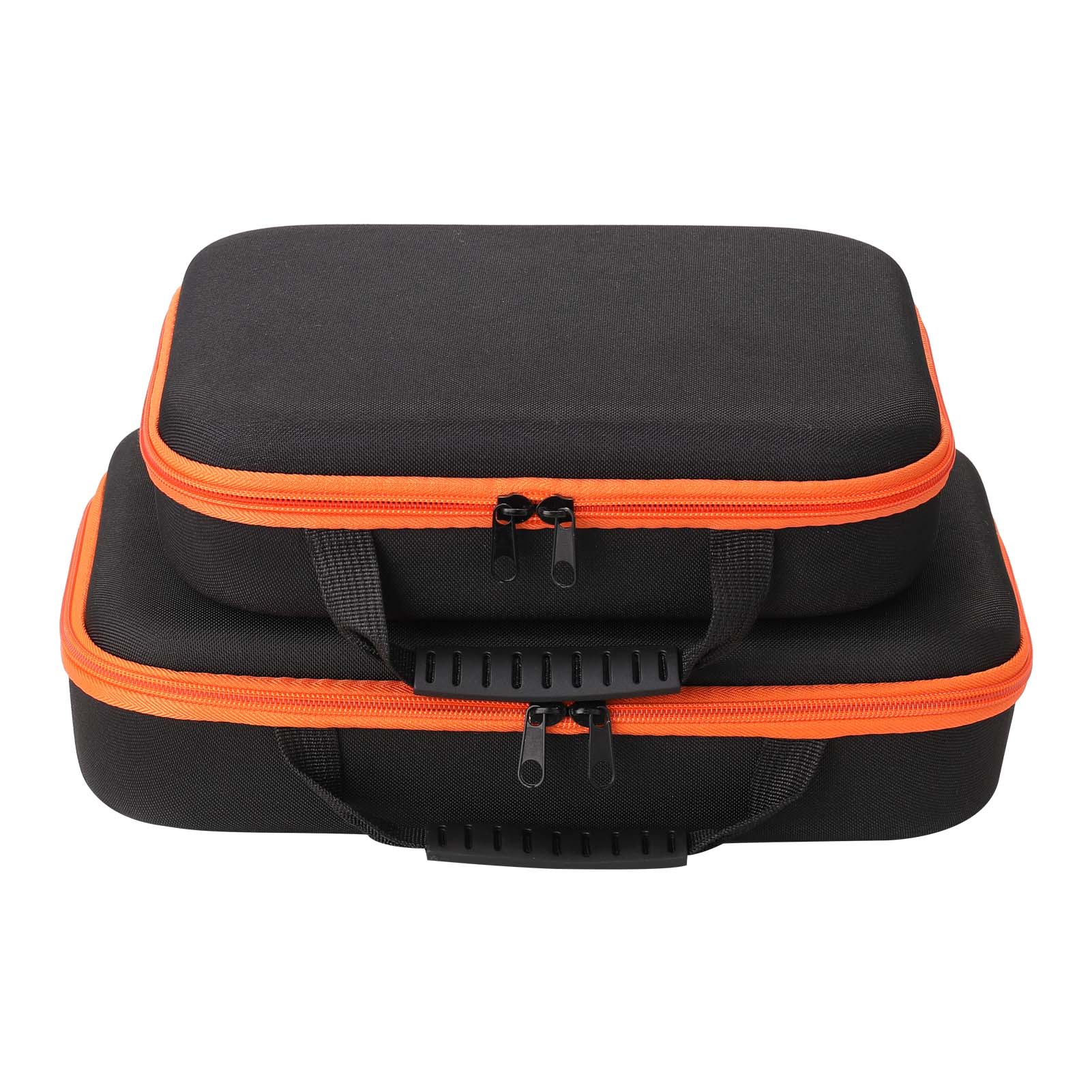 1pc Shockproof Tool Bag, Water - огляд і ціна Power Tools Software