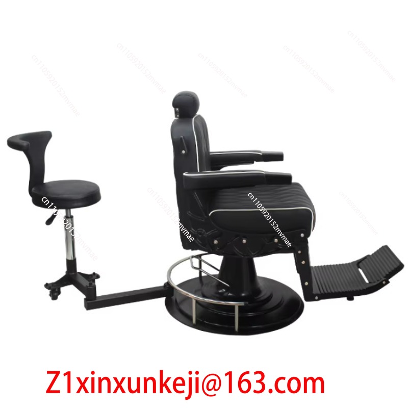 For Adjustable Barber Stool Ro - огляд і ціна Power Tools Technician