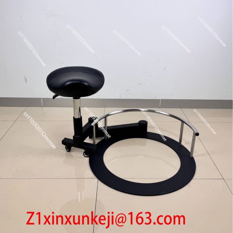 For Adjustable Barber Stool Ro - огляд і ціна Power Tools Technician