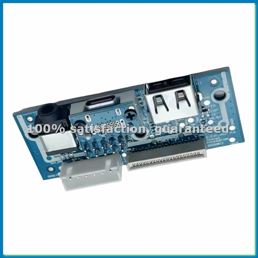 Upgrade for Xtreme 3 ND USB 2. - огляд і ціна Xtreme Power Tools