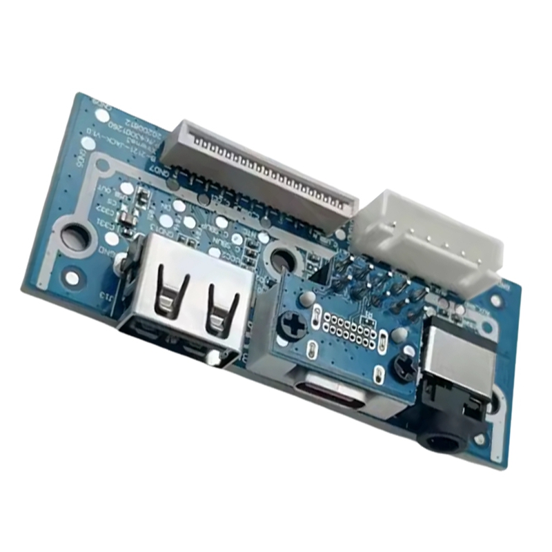 Upgrade for Xtreme 3 ND USB 2. - огляд і ціна Xtreme Power Tools