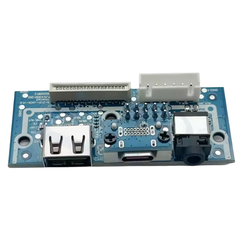 Upgrade for Xtreme 3 ND USB 2. - огляд і ціна Xtreme Power Tools