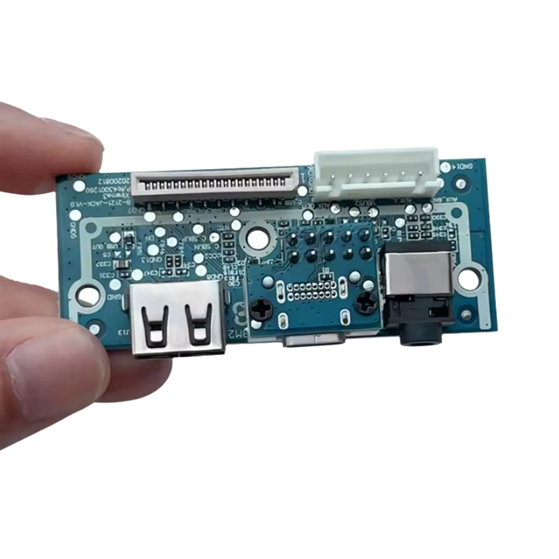 Upgrade for Xtreme 3 ND USB 2. - огляд і ціна Xtreme Power Tools