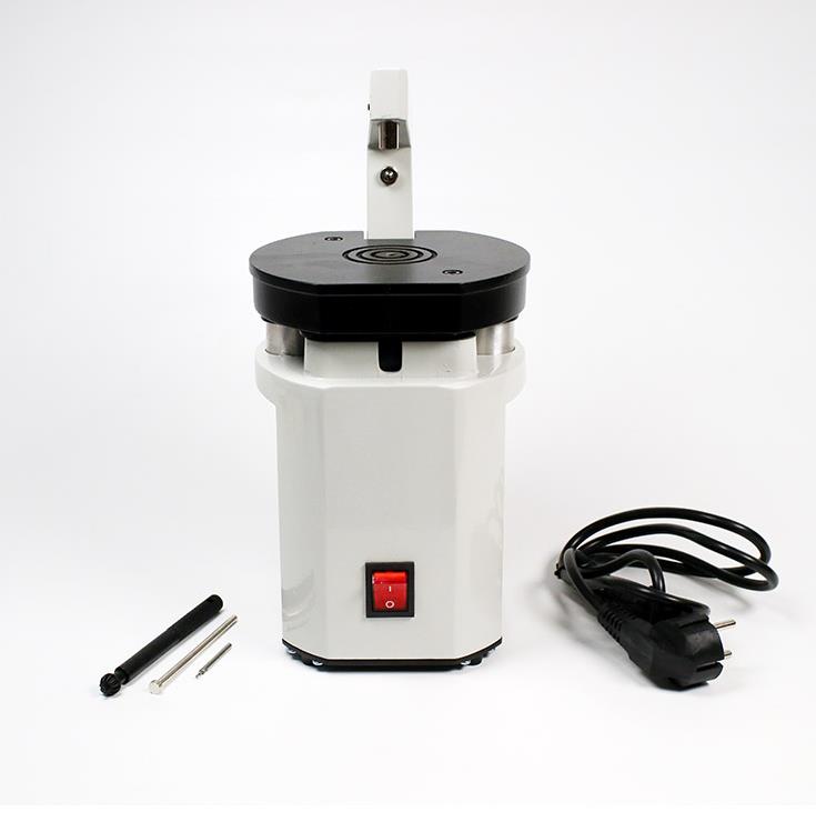 JT-16 Nail Machine Dental Dent - огляд і ціна Power Tools Technician