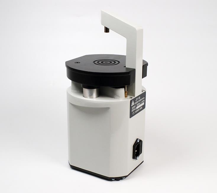 JT-16 Nail Machine Dental Dent - огляд і ціна Power Tools Technician
