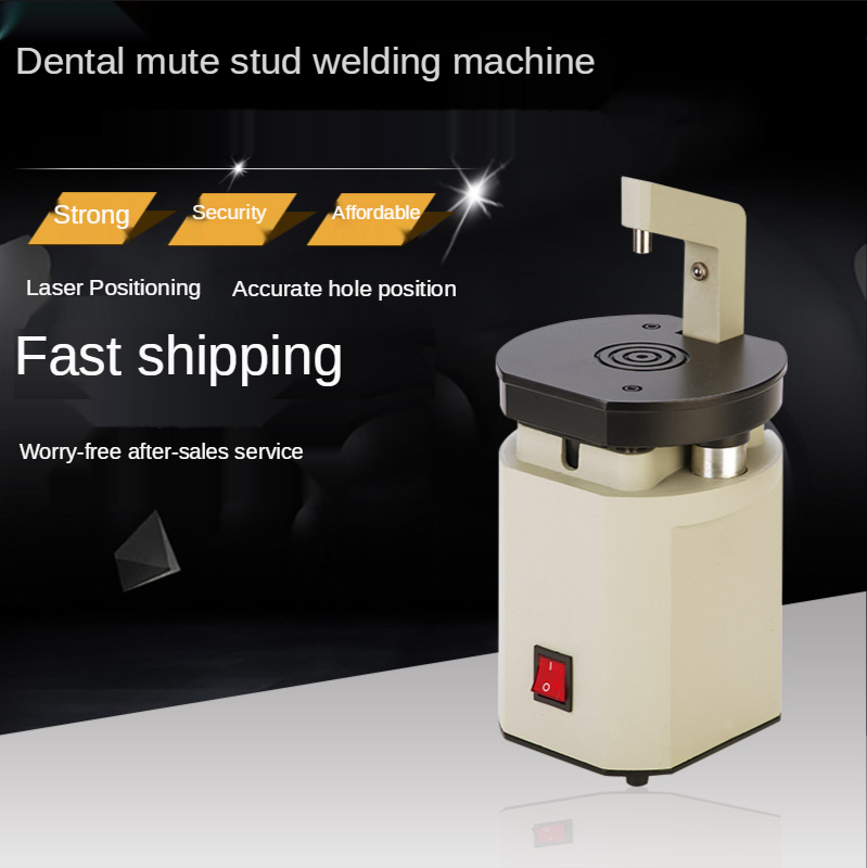 JT-16 Nail Machine Dental Dent - огляд і ціна Power Tools Technician