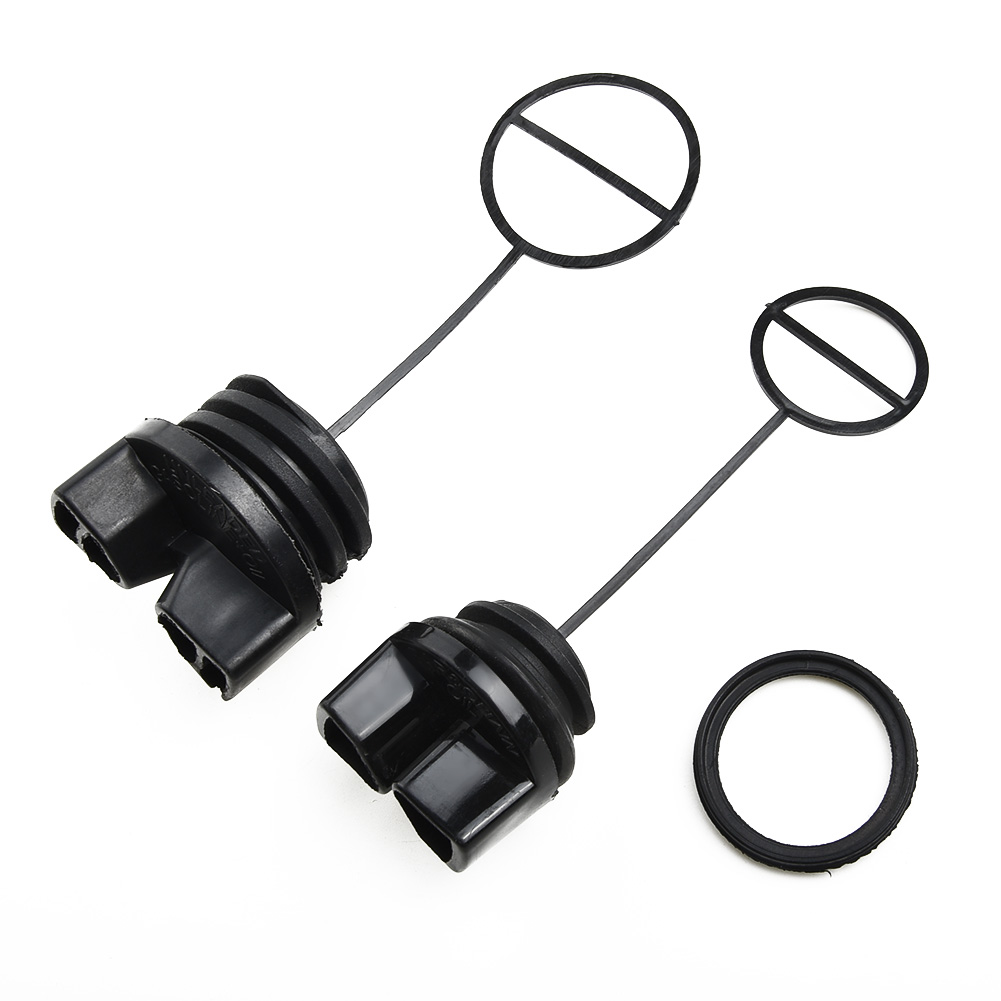 for mcculloch 577858501 Replac - огляд і ціна Xtreme Power Tools