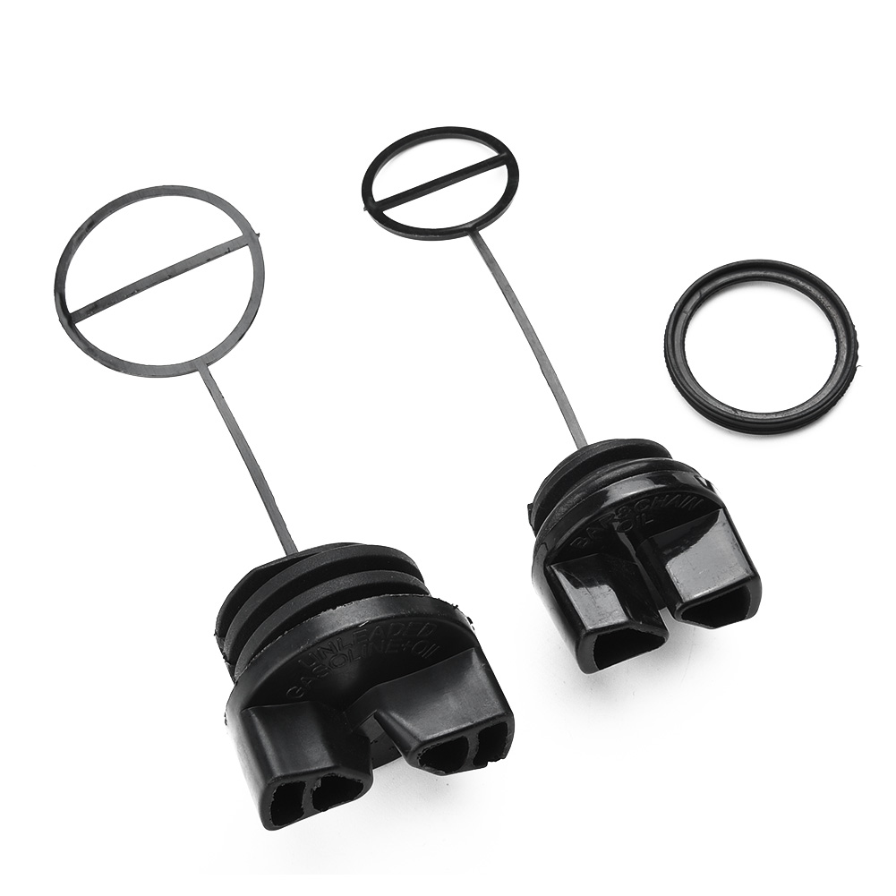 for mcculloch 577858501 Replac - огляд і ціна Xtreme Power Tools