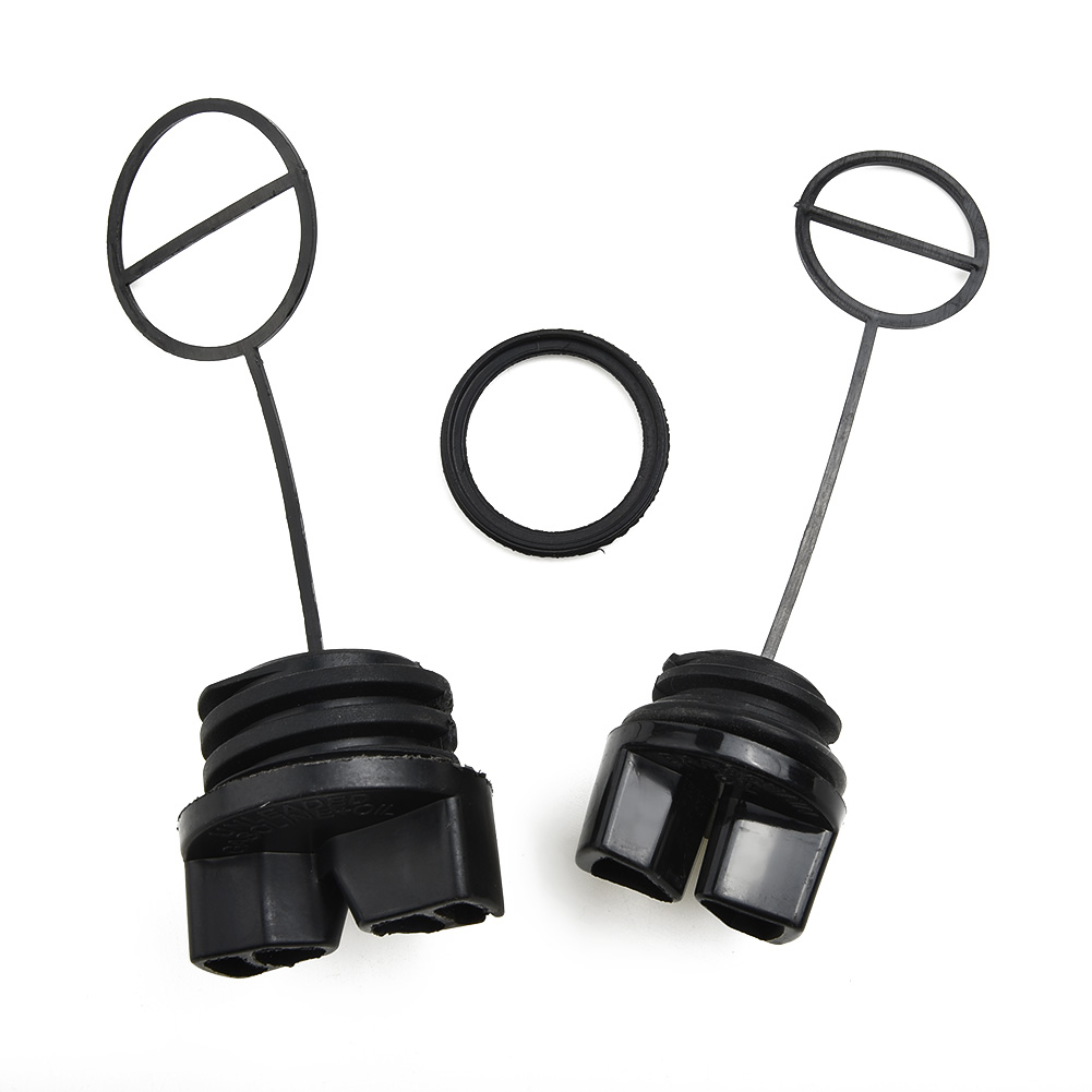 for mcculloch 577858501 Replac - огляд і ціна Xtreme Power Tools