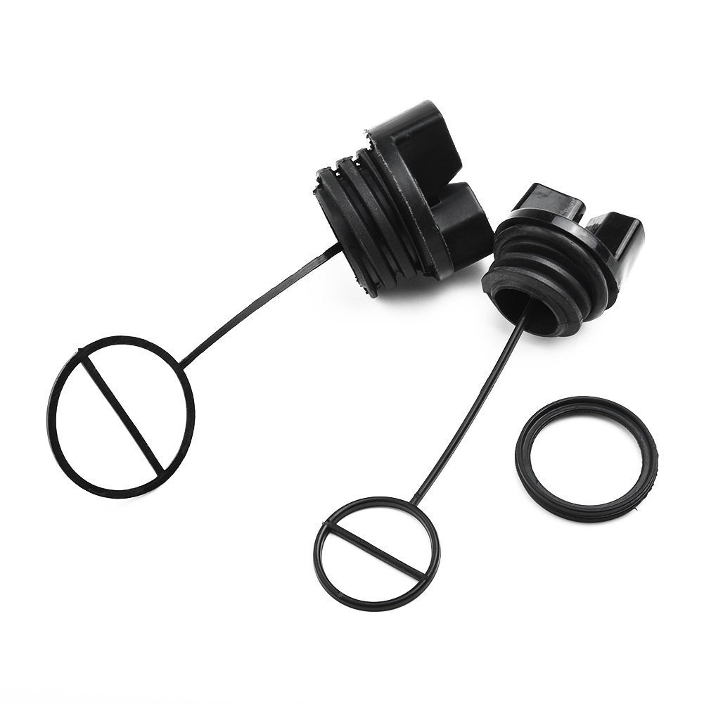 for mcculloch 577858501 Replac - огляд і ціна Xtreme Power Tools