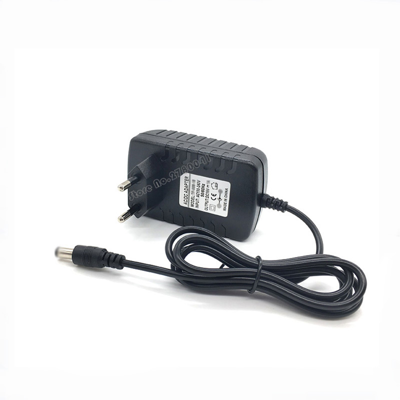 EU US AU UK Plug 10V 2.25A  AC - огляд і ціна Power Tools Google