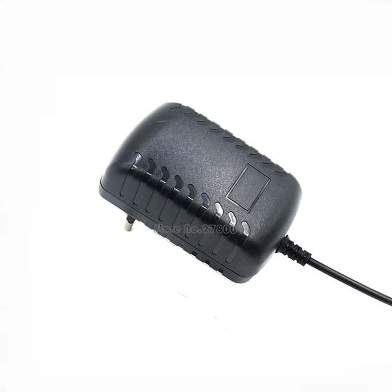 EU US AU UK Plug 10V 2.25A  AC - огляд і ціна Power Tools Google