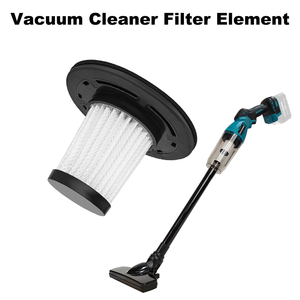 PATUOPRO Brushless Cordless Va - огляд і ціна Power Tools Vacuum