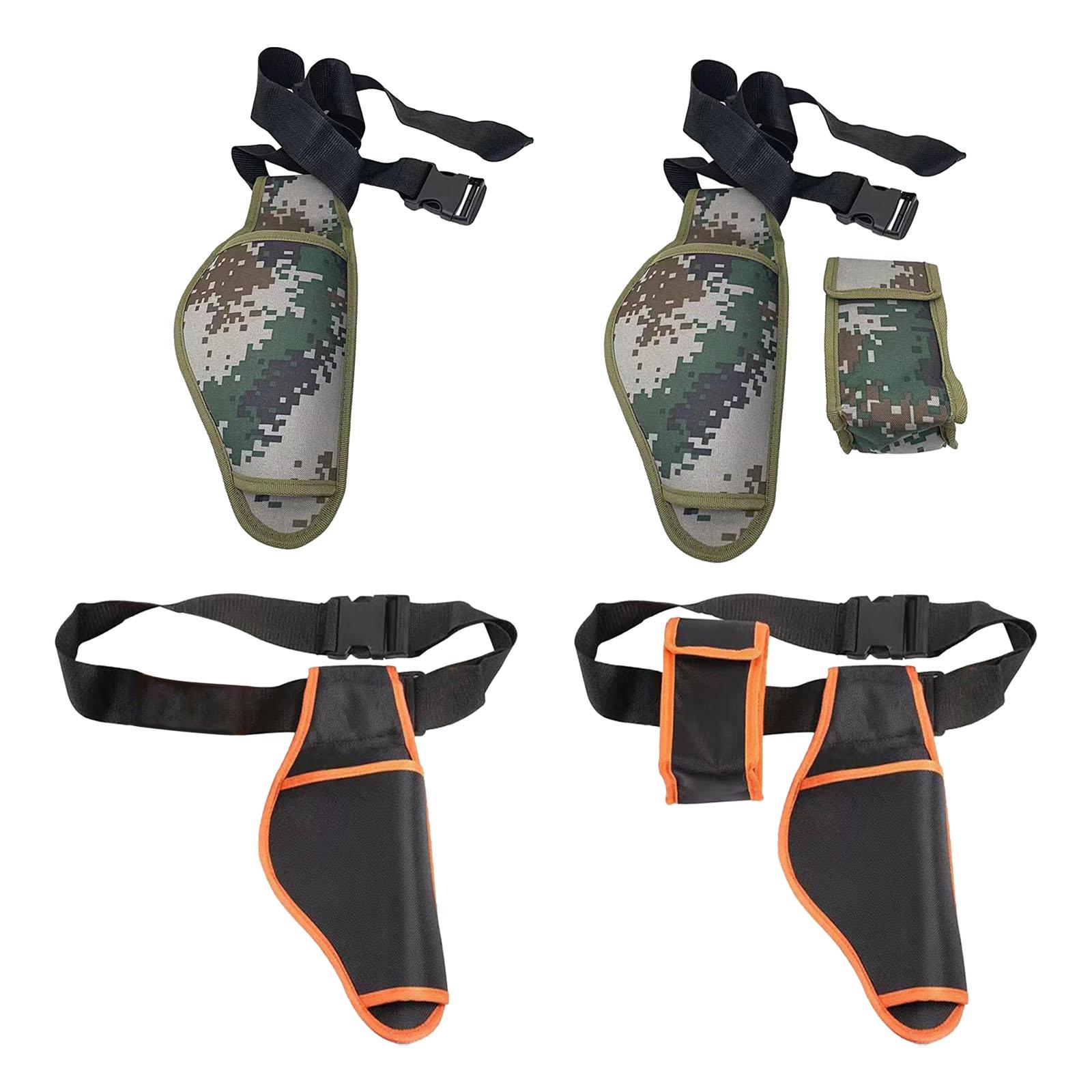 Electric Scissors Pouch Househ - огляд і ціна Power Tools Software