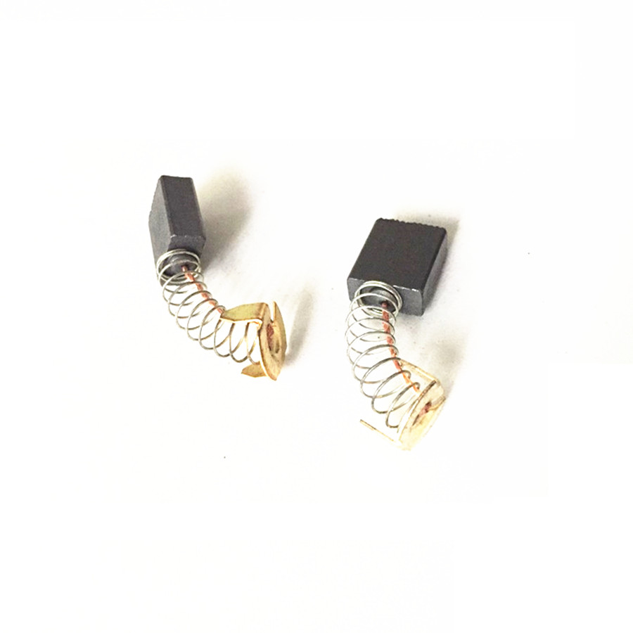 10pcs CB154 Suitable for Makit - огляд і ціна Power Tools Band