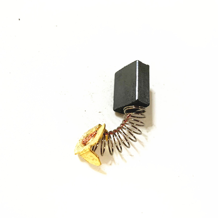 10pcs CB154 Suitable for Makit - огляд і ціна Power Tools Band