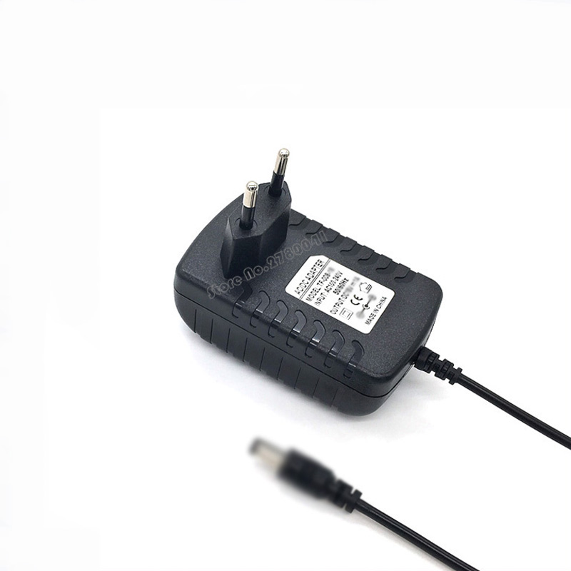 DC 14V 1.1A power supply for G - огляд і ціна Power Tools Google