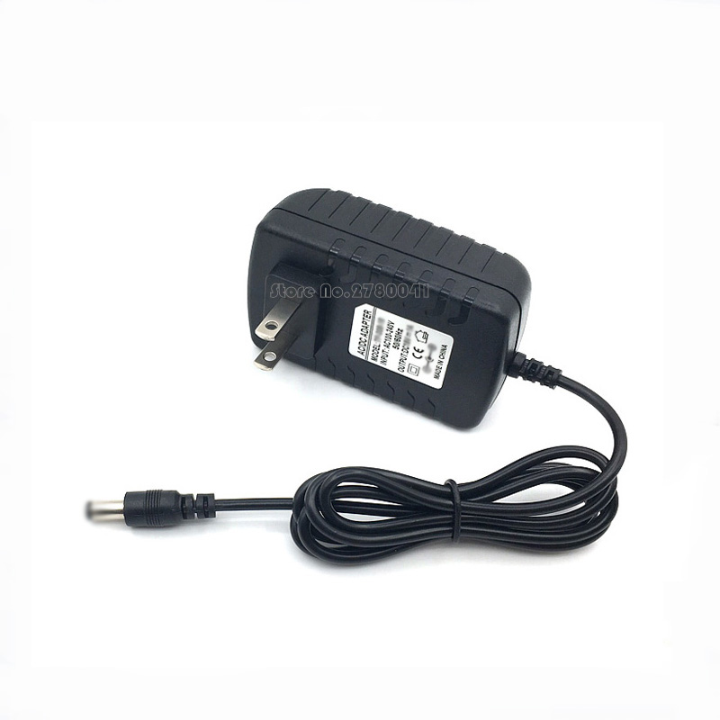 EU/US/UK/AU Plug AC Adapter Po - огляд і ціна Power Tools Google