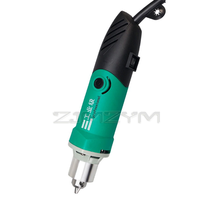 6-Position Variable Speed High - огляд і ціна Power Tools Sheets