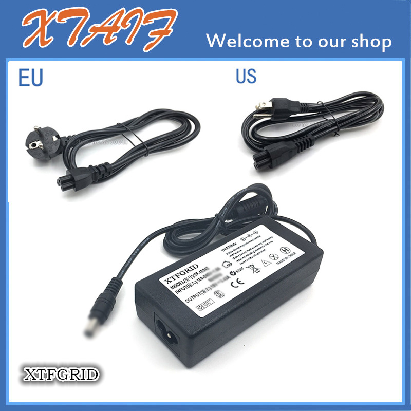 AC DC Adapter Charger for JBL  - огляд і ціна Xtreme Power Tools
