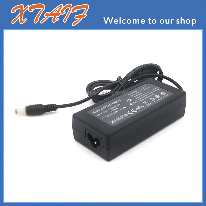 AC DC Adapter Charger for JBL  - огляд і ціна Xtreme Power Tools