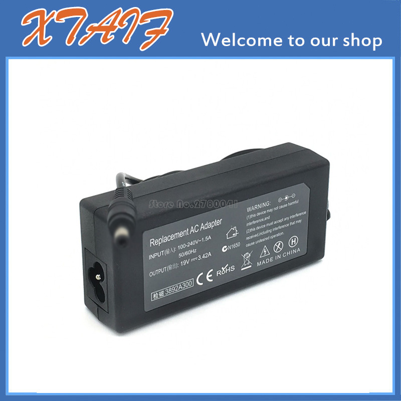 AC DC Adapter Charger for JBL  - огляд і ціна Xtreme Power Tools