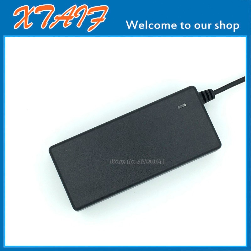 AC DC Adapter Charger for JBL  - огляд і ціна Xtreme Power Tools
