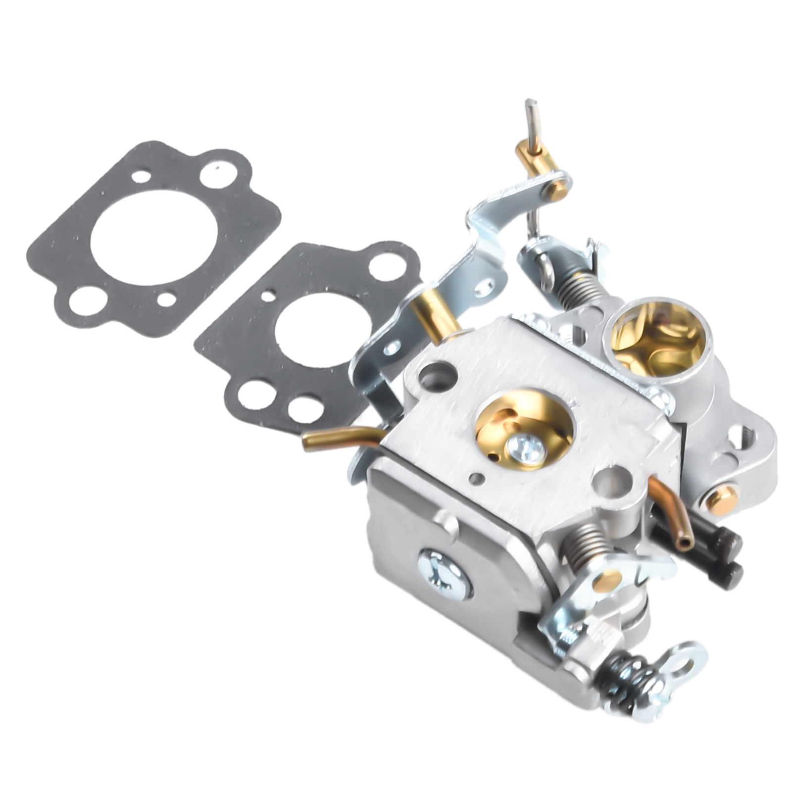 for carb Parts Carburetor for  - огляд і ціна Xtreme Power Tools