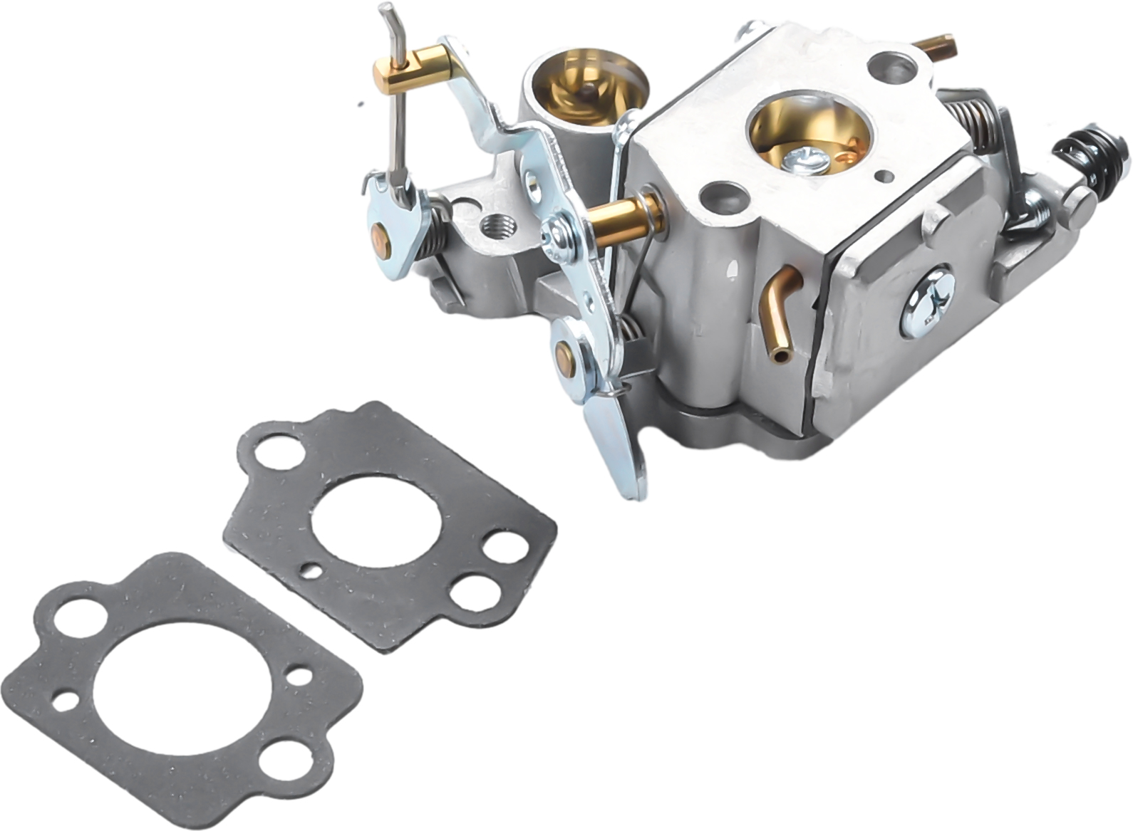 for carb Parts Carburetor for  - огляд і ціна Xtreme Power Tools