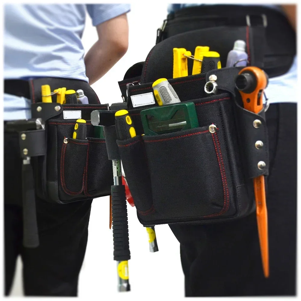 New Portable Heavy Duty Tool P - огляд і ціна Power Tools Band