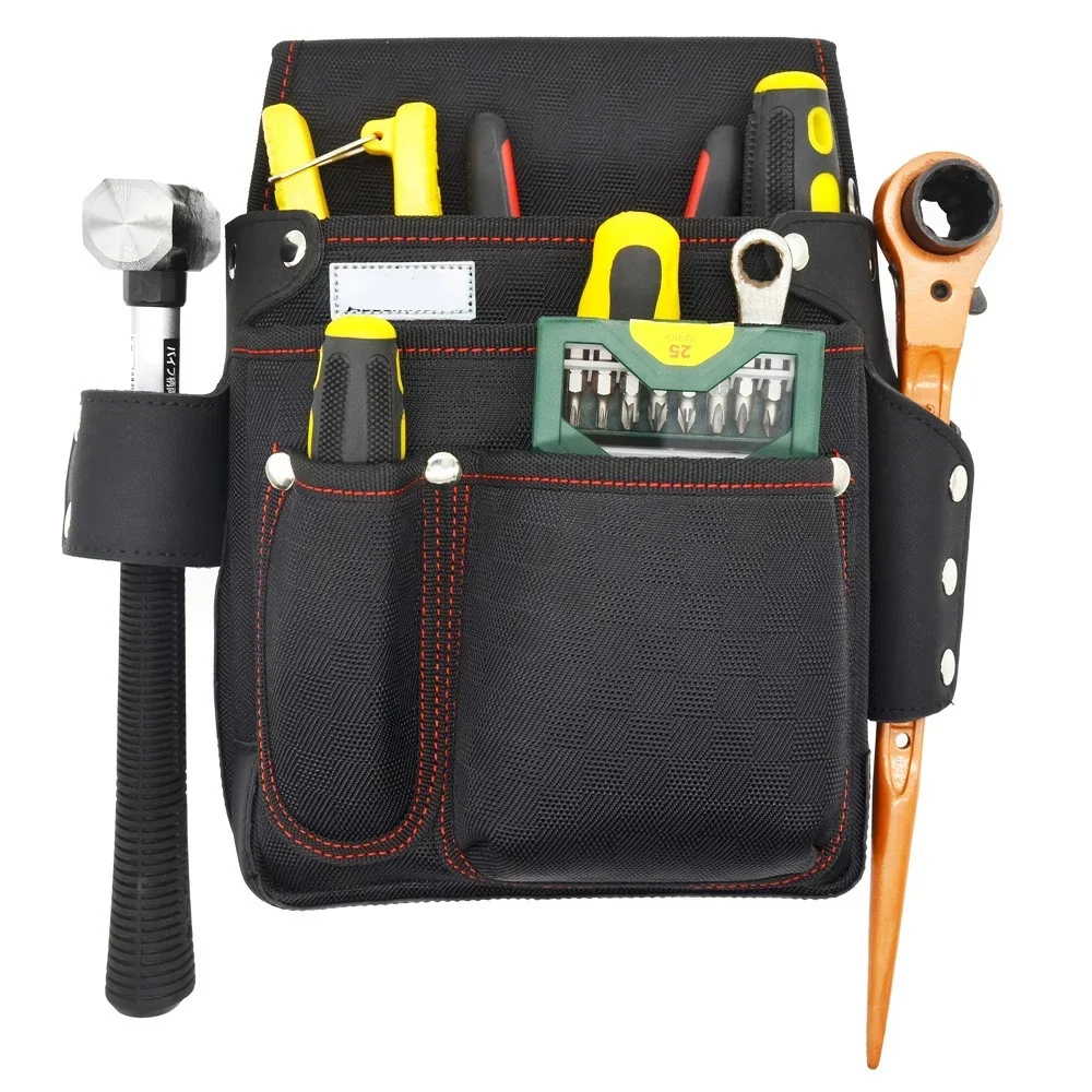 New Portable Heavy Duty Tool P - огляд і ціна Power Tools Band