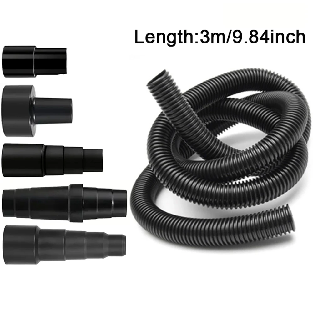 A65T-Dust Collection Power Too - огляд і ціна Power Tools Vacuum
