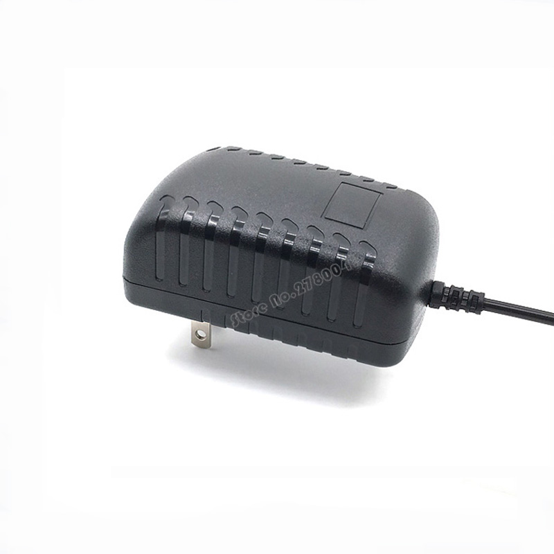 Adapter For 33W W16-033N1A 16. - огляд і ціна Power Tools Google