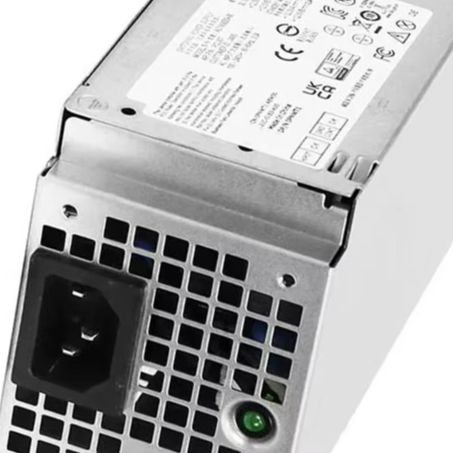 180W Power Supply AC180EBS-00  - огляд і ціна Power Tools Wholesale