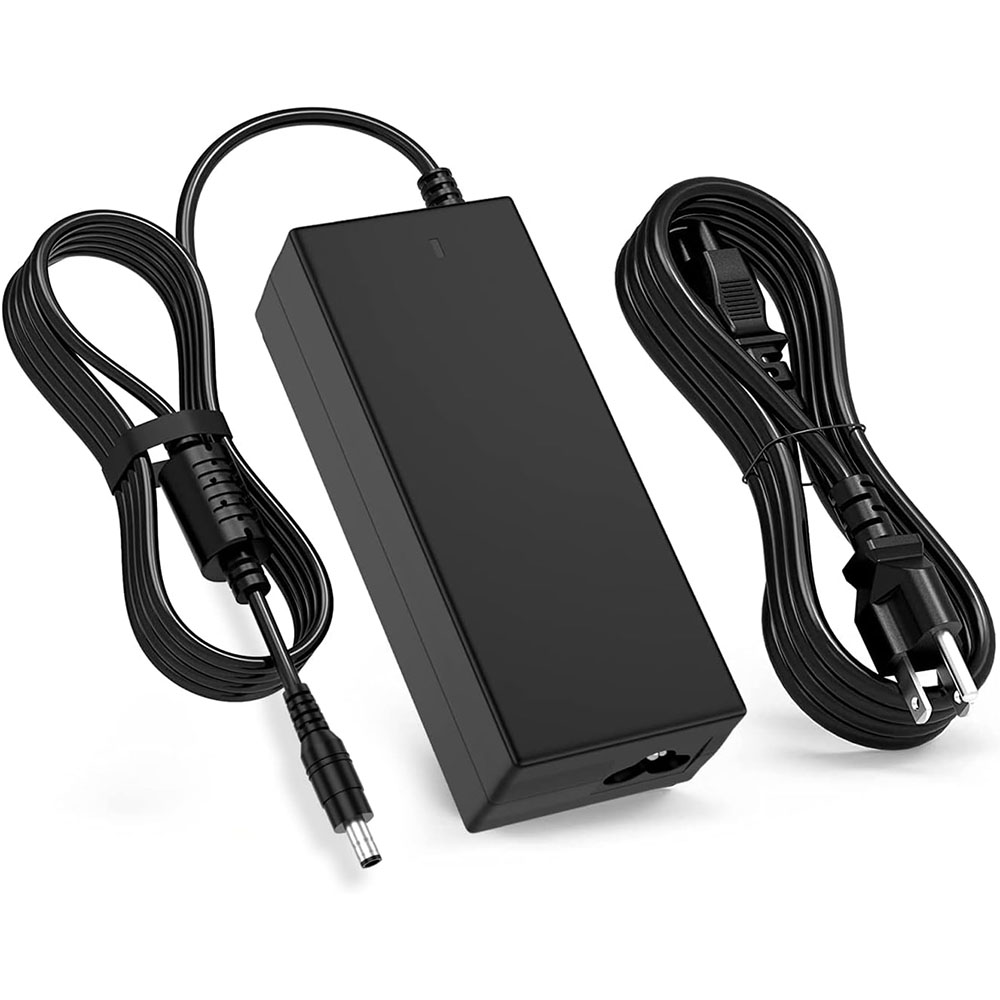 19V Charger Power Supply for X - огляд і ціна Xtreme Power Tools