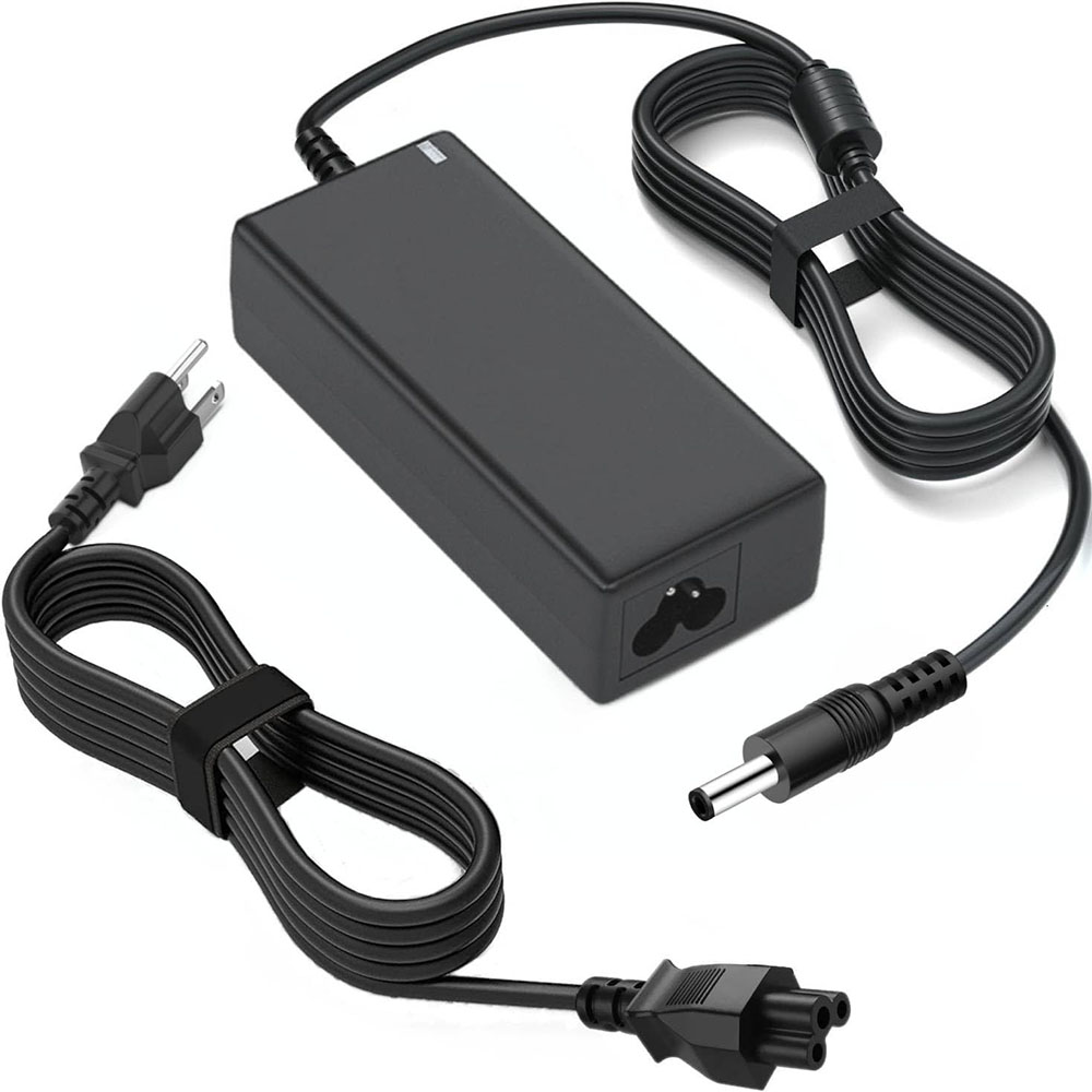 19V 65W Charger for Xtreme 2,  - огляд і ціна Xtreme Power Tools
