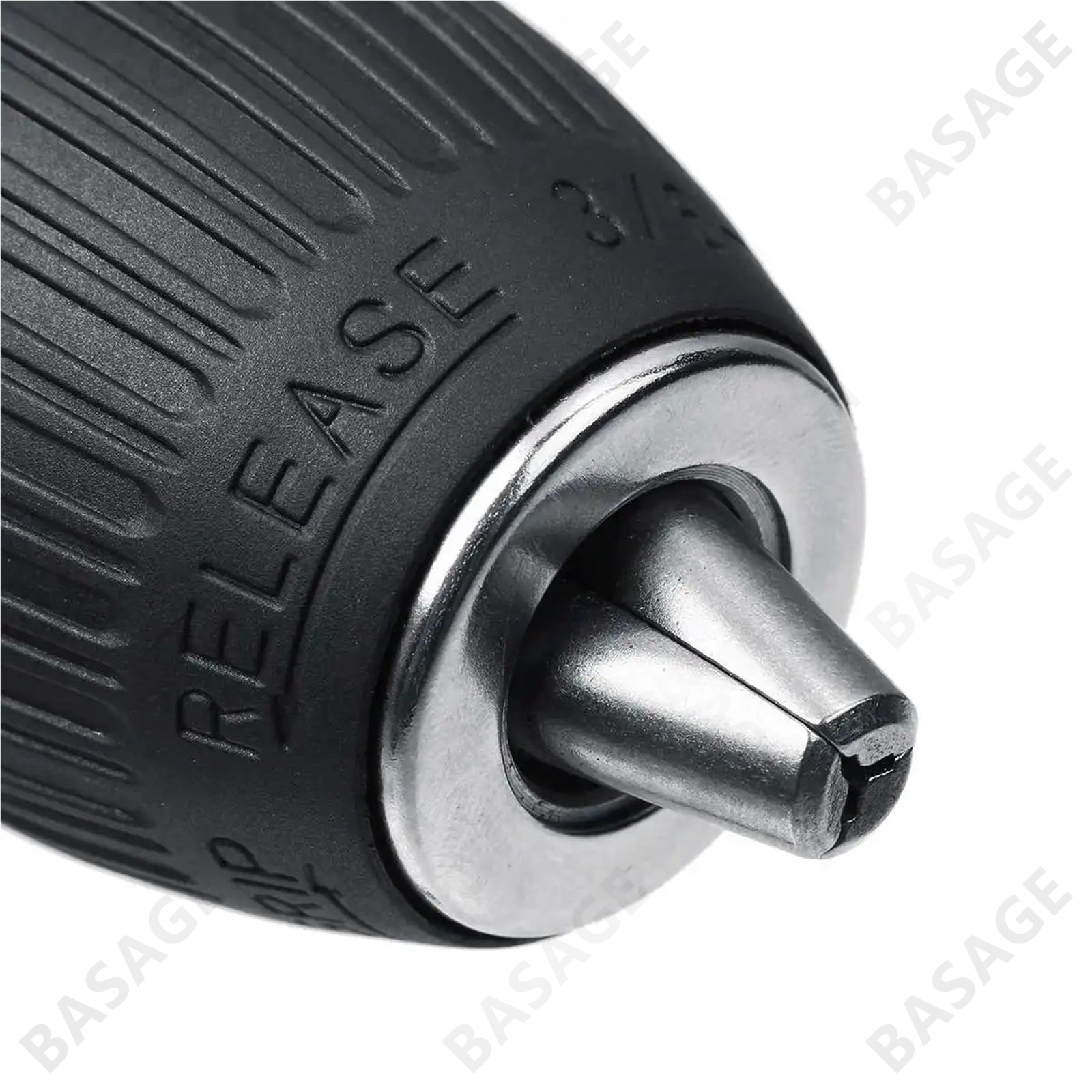 1.5-13mm Electric Drill Chuck  - огляд і ціна Power Tools Sheets