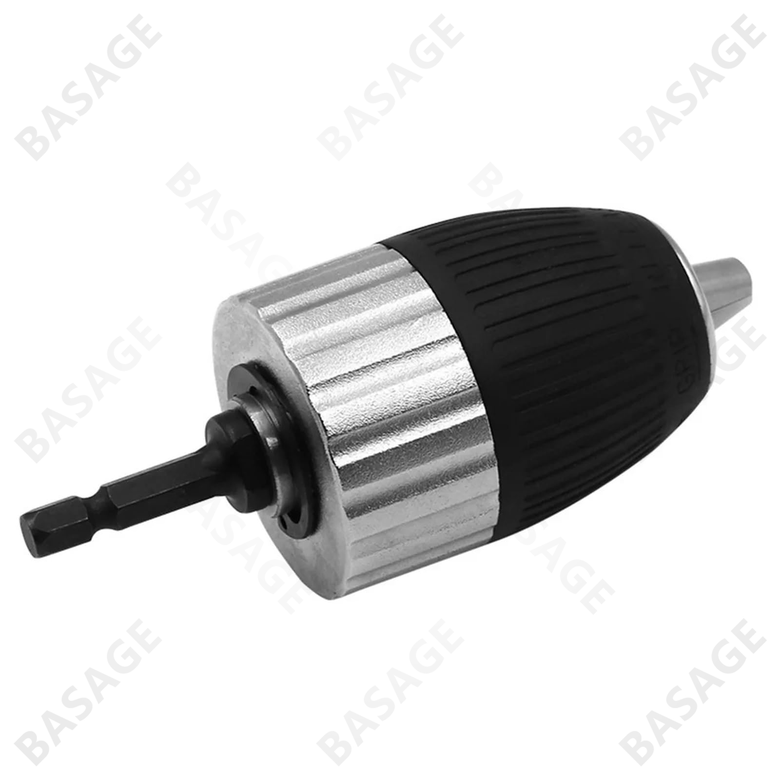 1.5-13mm Electric Drill Chuck  - огляд і ціна Power Tools Sheets