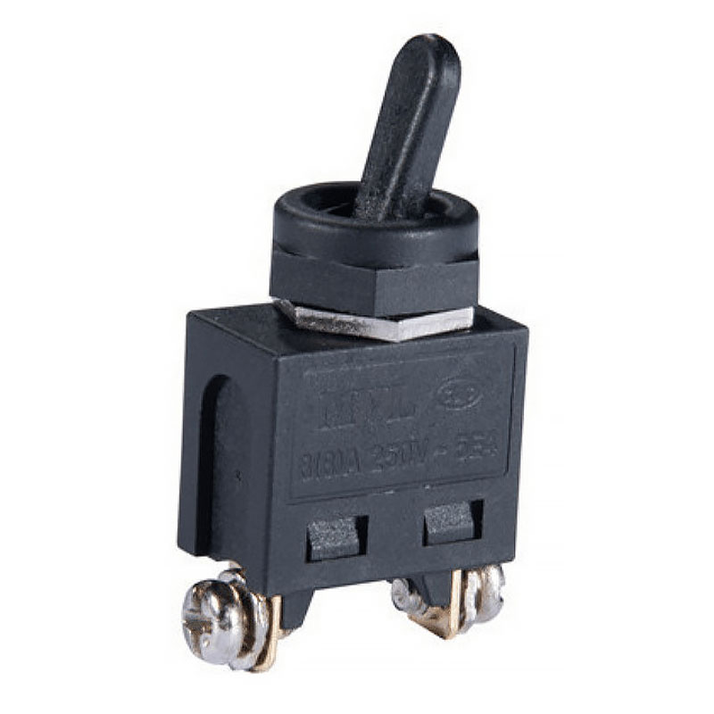 Miniature Power Tool Switch Sp - огляд і ціна Power Tools Online