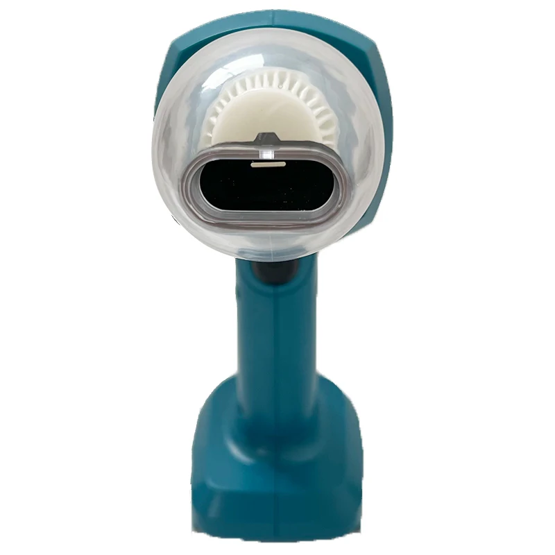 Makita Vacuum Cordless Mini Ca - огляд і ціна Power Tools Vacuum