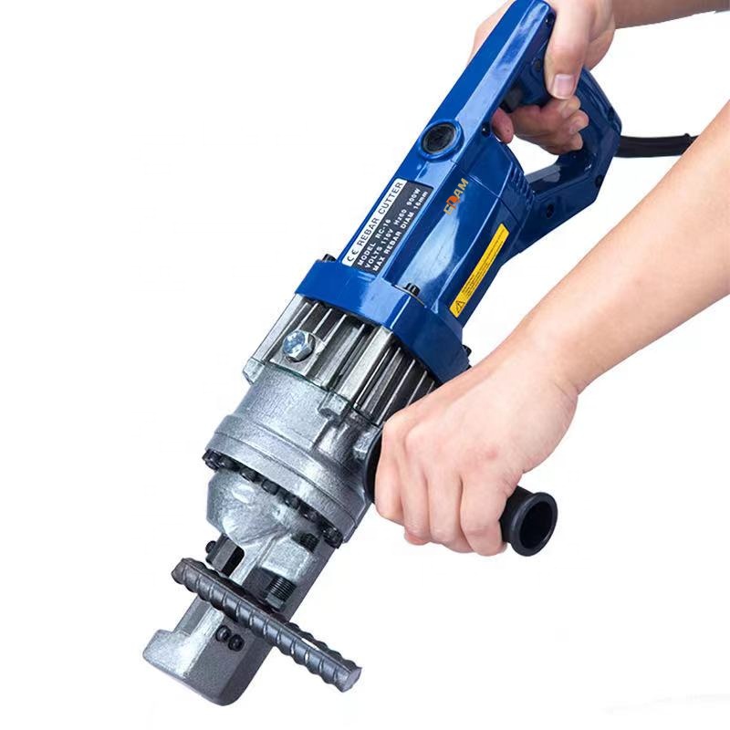 Xtreme Power 1250W Electric Hy - огляд і ціна Xtreme Power Tools